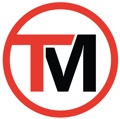Tecmoz Solutions Logo