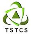 Tech-Tayebqatar Logo