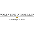 Walentine O’Toole, LLP - Omaha Logo