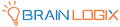 BrainLogix Logo