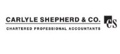Carlyle Shepherd & Co Logo