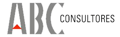 ABC Consultores Logo