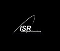 ISR Intelligence Solutions, LLC Logo