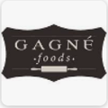 Gagne Foods Logo