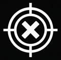 MultiplyOutreach Logo