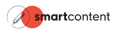 SmartContent Logo