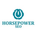 HorsepowerSEO Logo