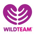 WildTeam UK Logo
