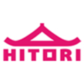 HITORI Logo