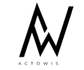 Actowis Logo