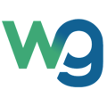 WP Guru Logo