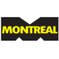 Montreal Construction Inc Logo
