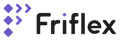 Friflex Logo