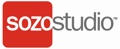 Sozo Studio Logo