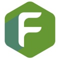 Fernhill Corp Logo