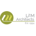L2M Architects Logo