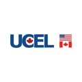 UCEL Inc Logo
