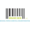 Brand New LLC Logo