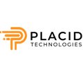 Placid Technologies Logo