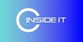Inside IT Logo