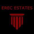 EREC Estates Limited Logo