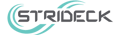 Strideck Technologies Logo