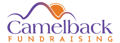 Camelback Fundraising, LLC Logo
