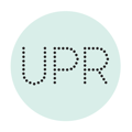 UPR Agency Logo