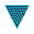 Softtrine Logo