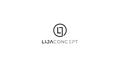 Lija Concept LLC Logo