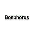 Bosphorus Logo