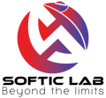 SofticLab Logo