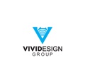 Vividesign Group Logo
