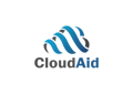 CloudAid Inc Logo