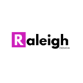 Raleigh Design LLC Logo