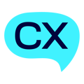 Skybound CX Logo