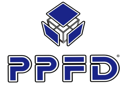 PPFD Logo