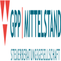 GPP Mittelstand Logo