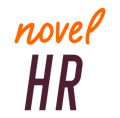 Novel HR Logo