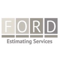 Ford Estimating Services Limited Logo