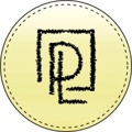 Privy Label Logo