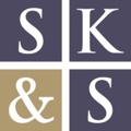 Sołtysiński, Kawecki & Szlęzak Logo