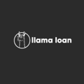Llama Loan Logo