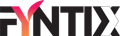 Fyntix Logo