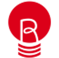 Redstage Logo