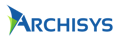 Stallion Archisys Ltd. Logo
