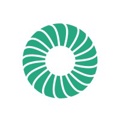 Nimbler Ltd. Logo