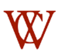 WCarvalho Accounting Consulting Logo