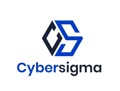 CyberSigma Consulting Services Logo