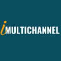 iMultiChannel Logo